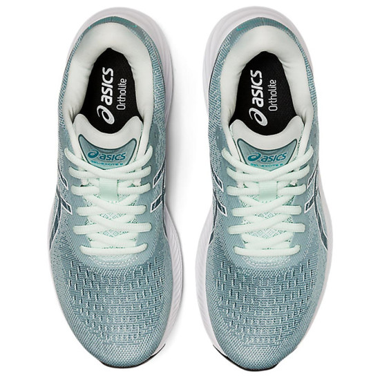 Asics Gel-Excite 9 Asics Gel-Excite 9